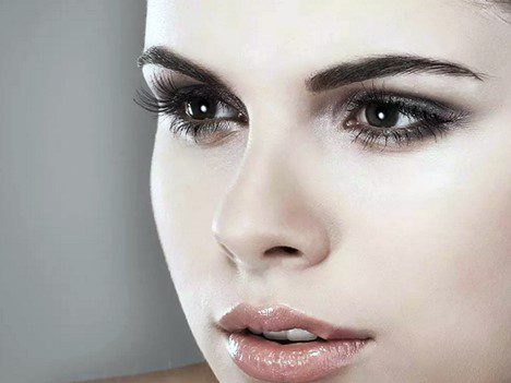 انواع روش‌های تخصصی جوانسازی پوست صورت